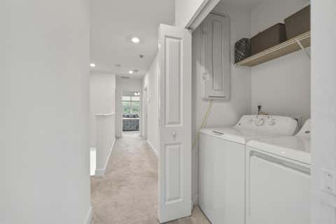 Tiny photo for 4364 Veleiros Avenue, Deerfield Beach, FL 33064 (MLS # B26032458)