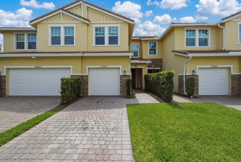 Tiny photo for 4364 Veleiros Avenue, Deerfield Beach, FL 33064 (MLS # B26032458)