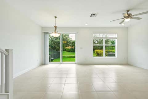 Tiny photo for 4364 Veleiros Avenue, Deerfield Beach, FL 33064 (MLS # B26032458)