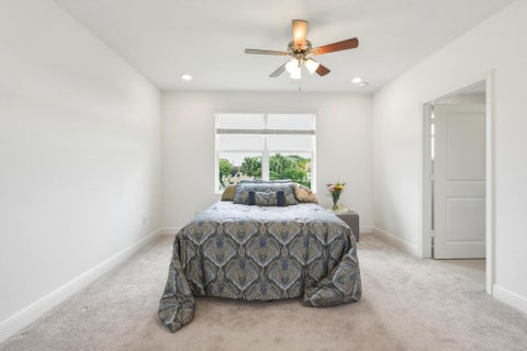 Tiny photo for 4364 Veleiros Avenue, Deerfield Beach, FL 33064 (MLS # B26032458)