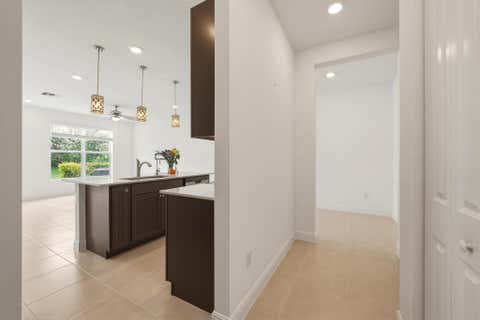 Tiny photo for 4364 Veleiros Avenue, Deerfield Beach, FL 33064 (MLS # B26032458)