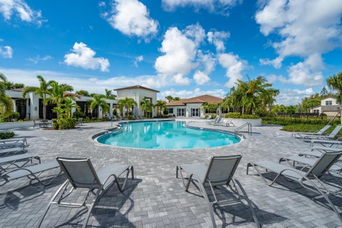 Tiny photo for 4364 Veleiros Avenue, Deerfield Beach, FL 33064 (MLS # B26032458)