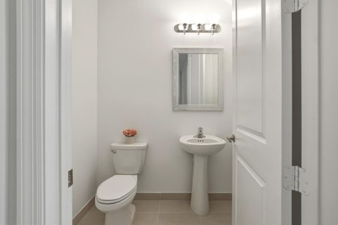 Tiny photo for 4364 Veleiros Avenue, Deerfield Beach, FL 33064 (MLS # B26032458)