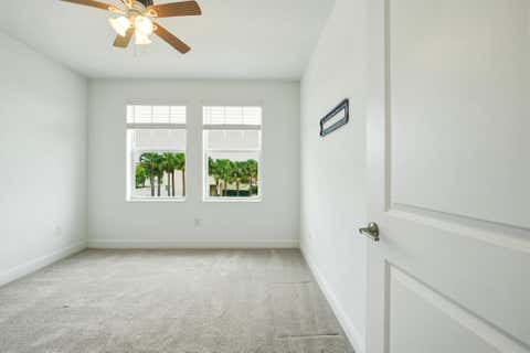 Tiny photo for 4364 Veleiros Avenue, Deerfield Beach, FL 33064 (MLS # B26032458)