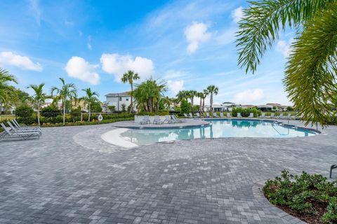 Tiny photo for 4364 Veleiros Avenue, Deerfield Beach, FL 33064 (MLS # B26032458)
