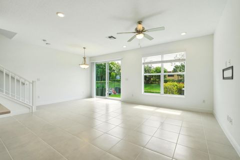 Tiny photo for 4364 Veleiros Avenue, Deerfield Beach, FL 33064 (MLS # B26032458)