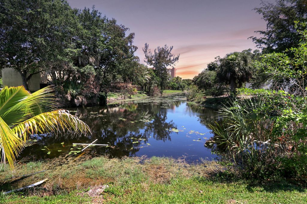 Photo of 3721 NW 108th Drive, Coral Springs, FL 33065 (MLS # B26040775)