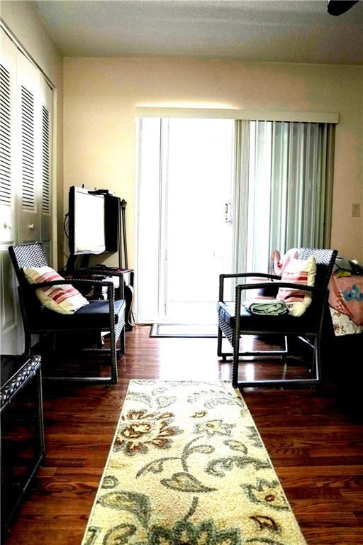 Century Village - Residential