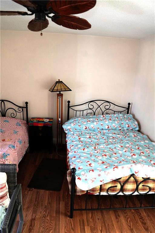 Century Village - Residential