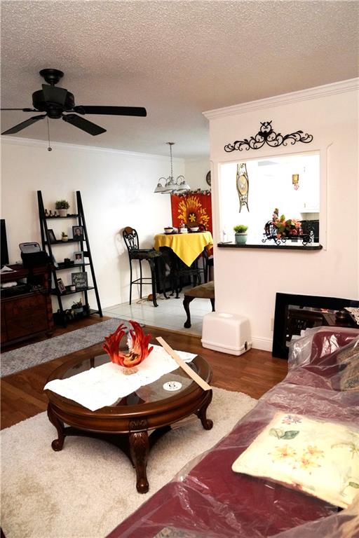 Century Village - Residential