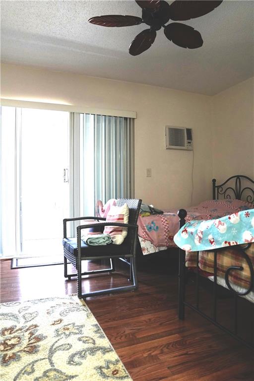 Century Village - Residential