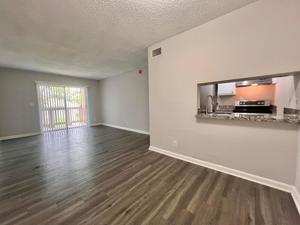 Photo of 1782 Abbey Road #203, West Palm Beach, FL 33415 (MLS # R11122201)