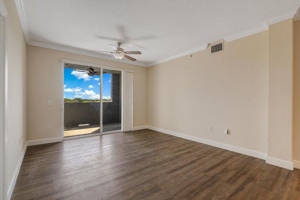 Photo of 1660 Renaissance Commons Boulevard #2407, Boynton Beach, FL 33426 (MLS # R11164914)