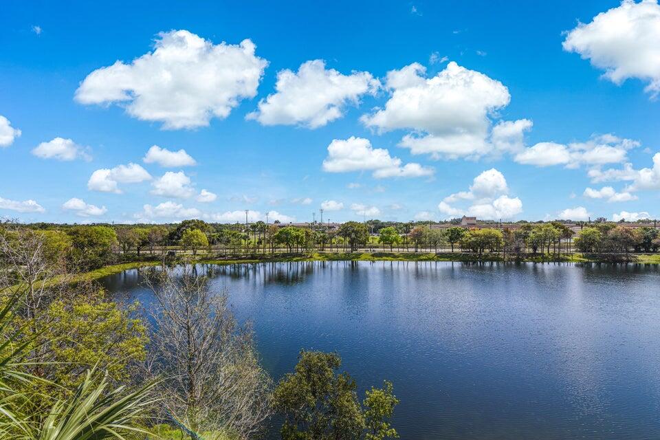 1660 Renaissance Commons Boulevard 2407