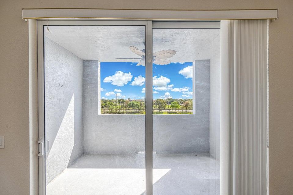 1660 Renaissance Commons Boulevard 2407