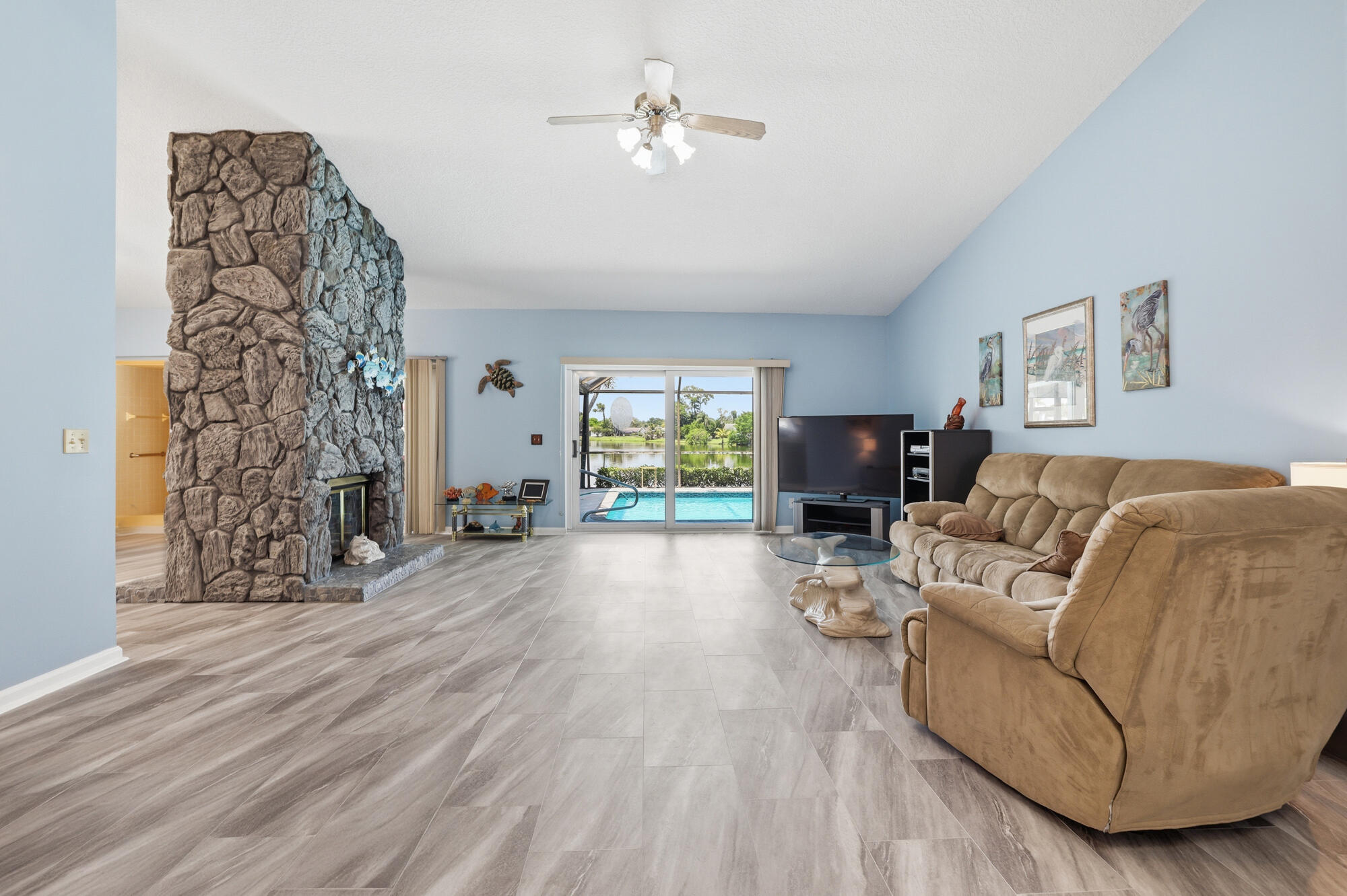 191 Parkwood Drive