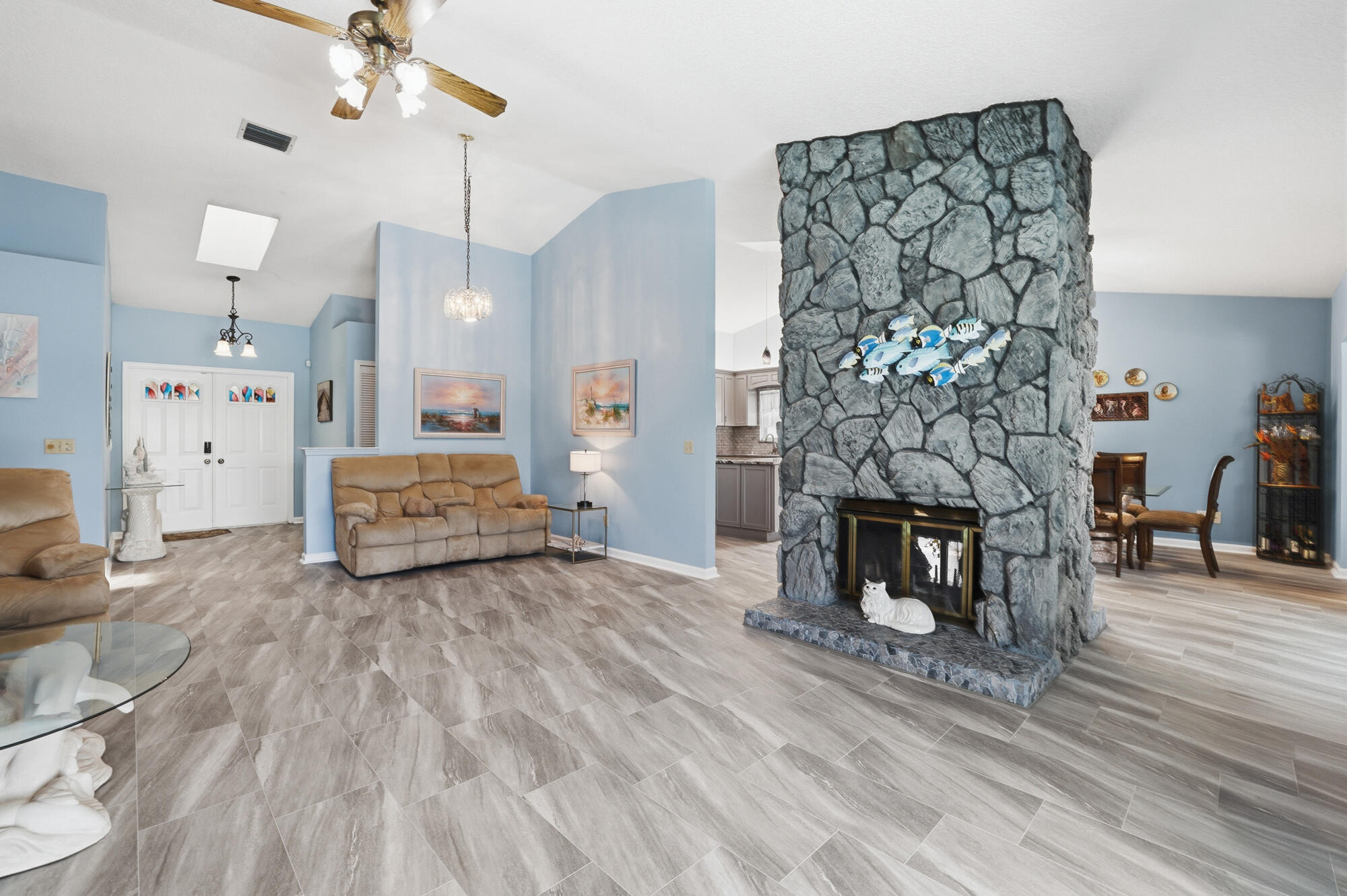 191 Parkwood Drive
