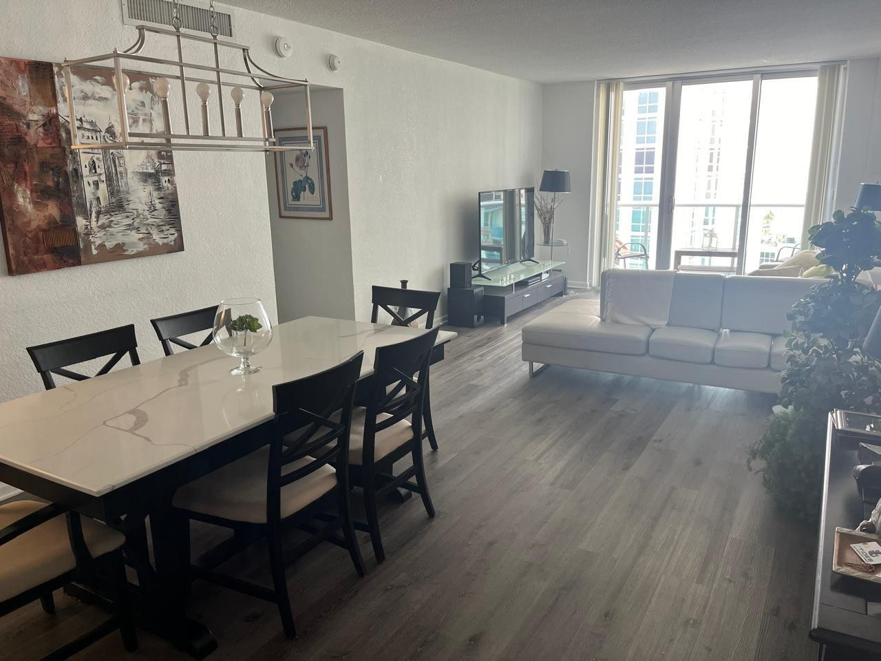 3901 S Ocean Drive 10J