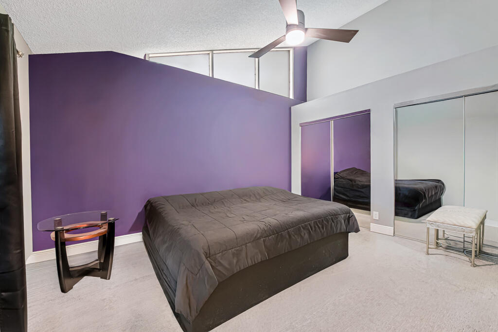 BARRWOOD - Residential