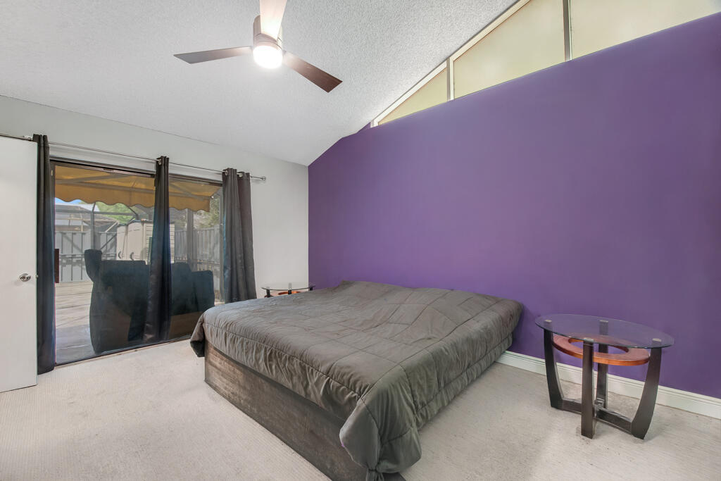 BARRWOOD - Residential