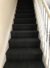 Pine Bay - Residential Lease