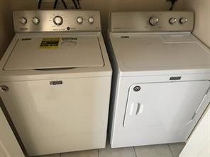 Pine Bay - Residential Lease