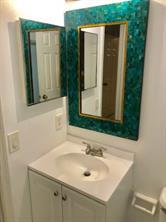 Pine Bay - Residential Lease