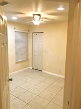 Pine Bay - Residential Lease