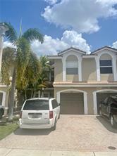 Pine Bay - Residential Lease