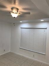 Pine Bay - Residential Lease