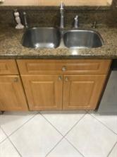 Pine Bay - Residential Lease