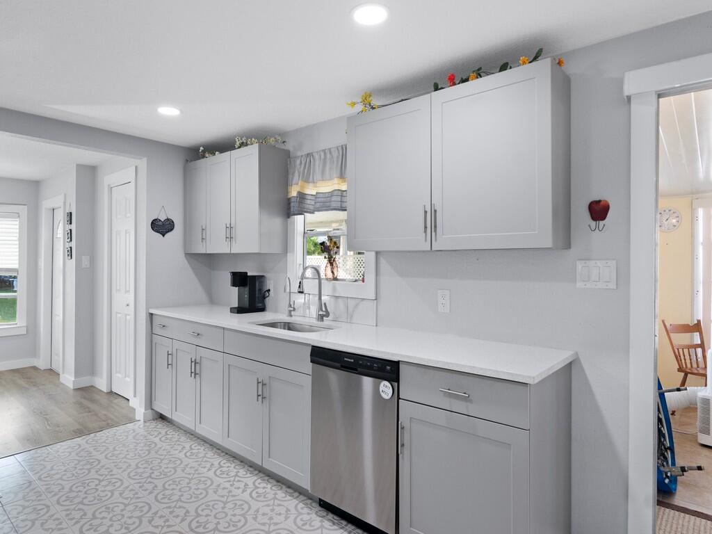 Spanish Lakes Golf Village - Residential