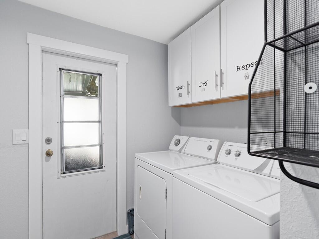 Spanish Lakes Golf Villag - Residential