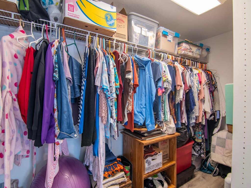 Spanish Lakes Golf Villag - Residential