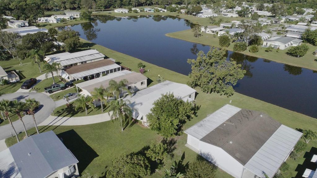 Photo of 12 Toreador, Port Saint Lucie, FL 34952 (MLS # R11135863)