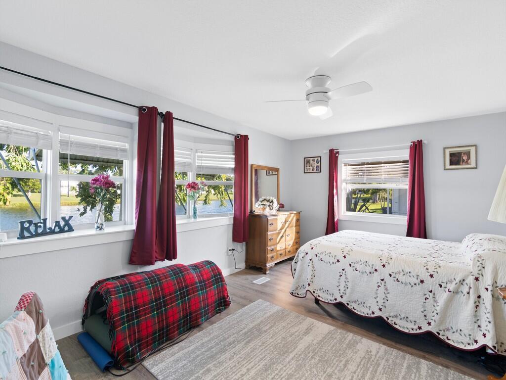 Spanish Lakes Golf Villag - Residential