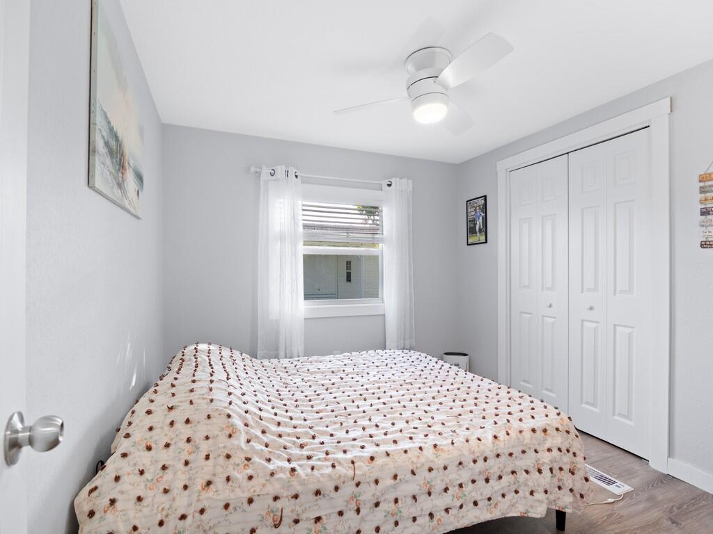 Spanish Lakes Golf Village - Residential