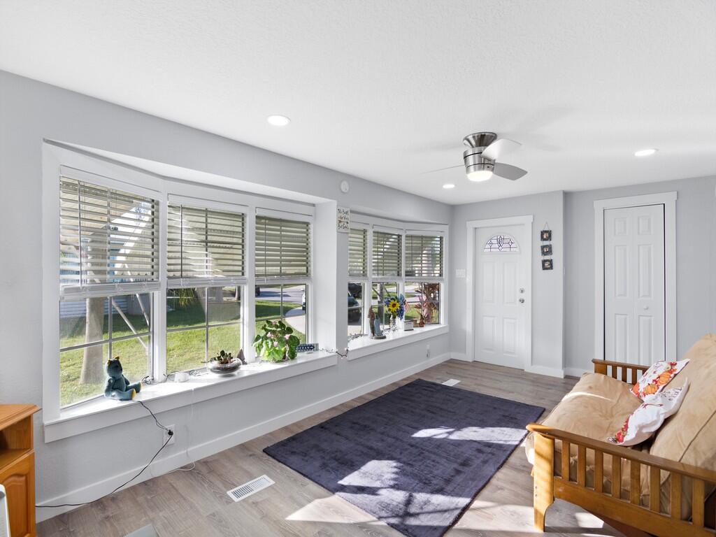 Spanish Lakes Golf Village - Residential