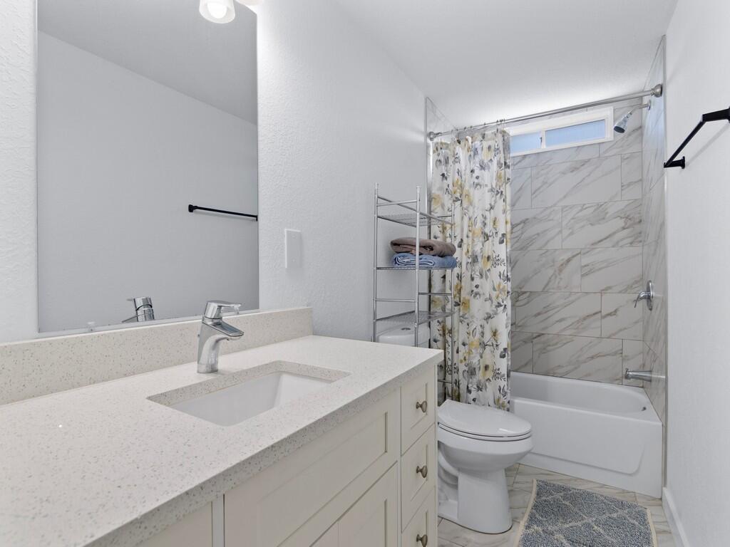 Spanish Lakes Golf Village - Residential