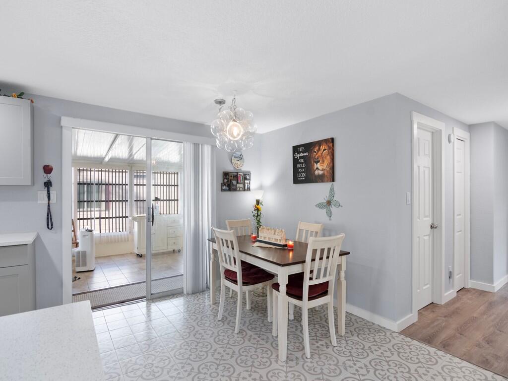 Spanish Lakes Golf Village - Residential