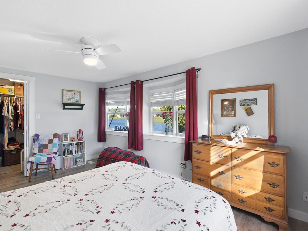 Spanish Lakes Golf Village - Residential