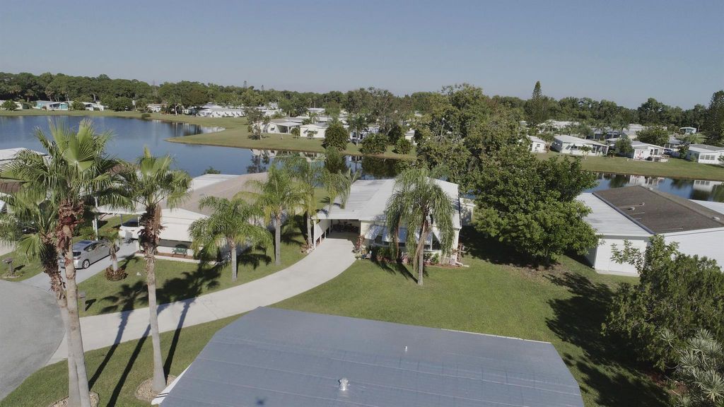 Photo of 12 Toreador, Port Saint Lucie, FL 34952 (MLS # R11135863)