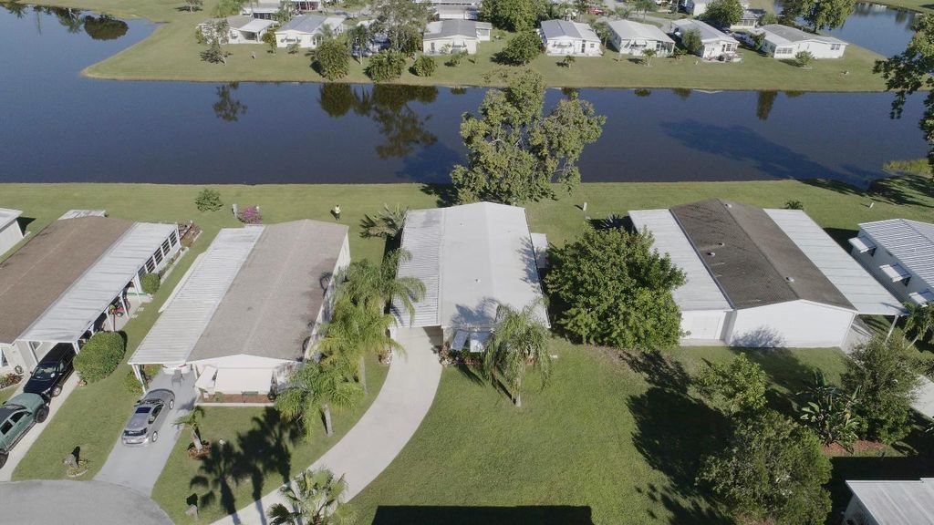 Photo of 12 Toreador, Port Saint Lucie, FL 34952 (MLS # R11135863)