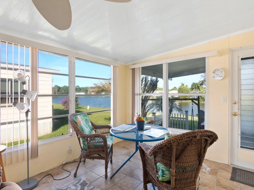 Spanish Lakes Golf Villag - Residential