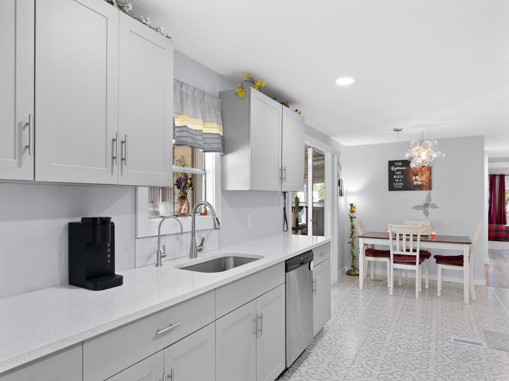 Spanish Lakes Golf Village - Residential