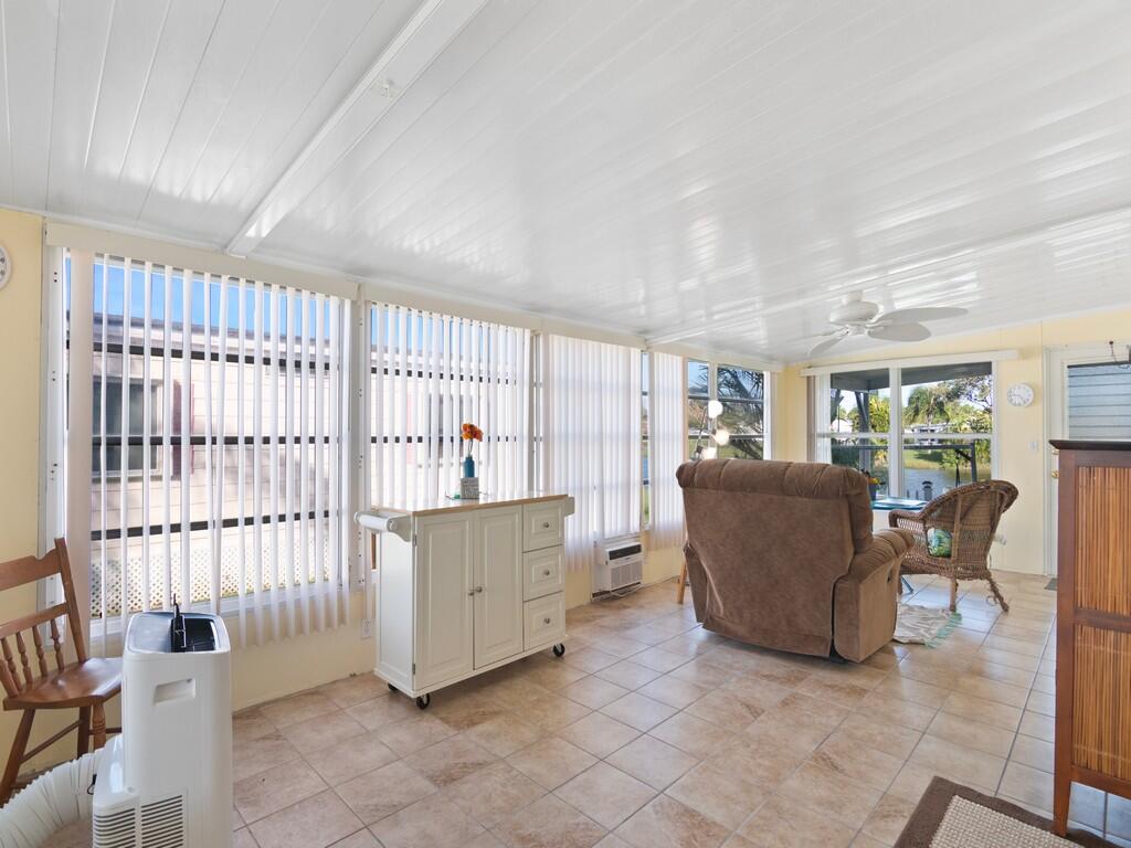 Spanish Lakes Golf Village - Residential