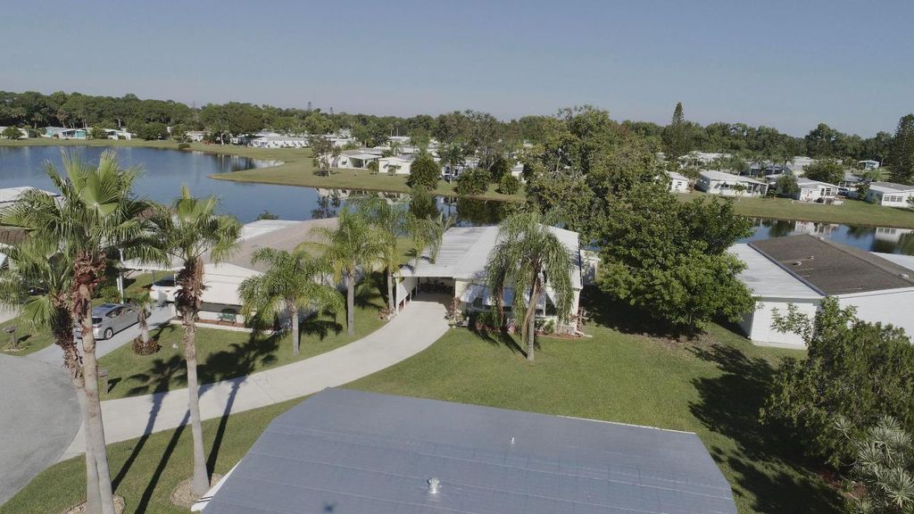 Photo of 12 Toreador, Port Saint Lucie, FL 34952 (MLS # R11135863)