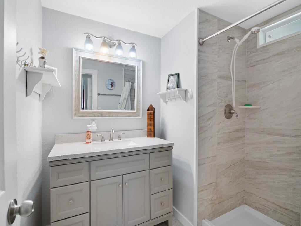 Spanish Lakes Golf Village - Residential