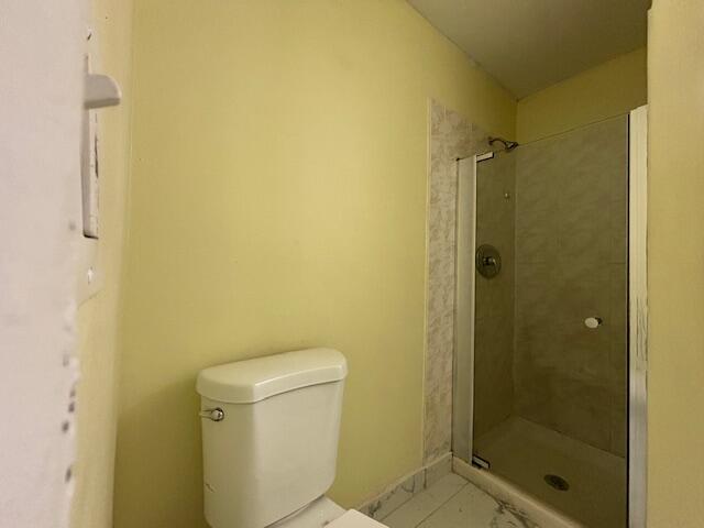 BLUEBERRY HILL II CONDO - Residential