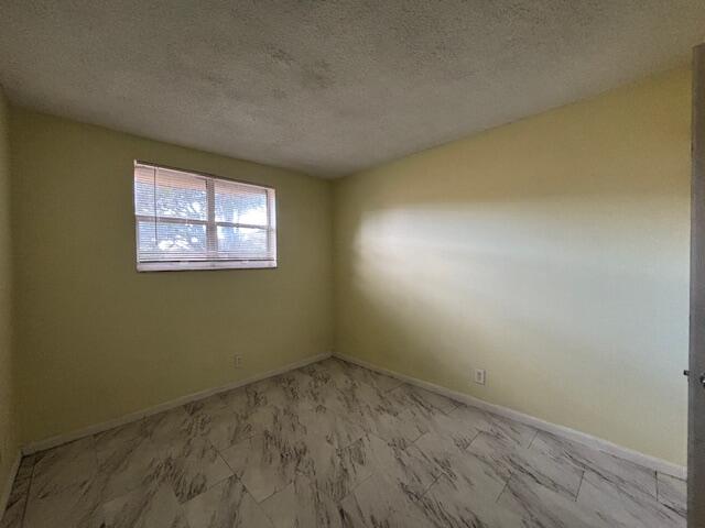 BLUEBERRY HILL II CONDO - Residential